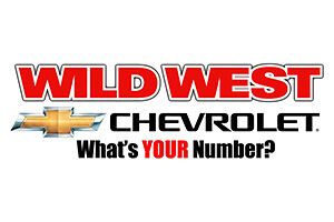 Wild West Chevrolet